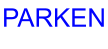PARKEN