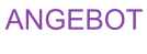 ANGEBOT