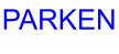 PARKEN