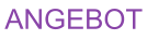 ANGEBOT