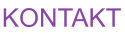 KONTAKT