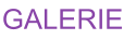 GALERIE